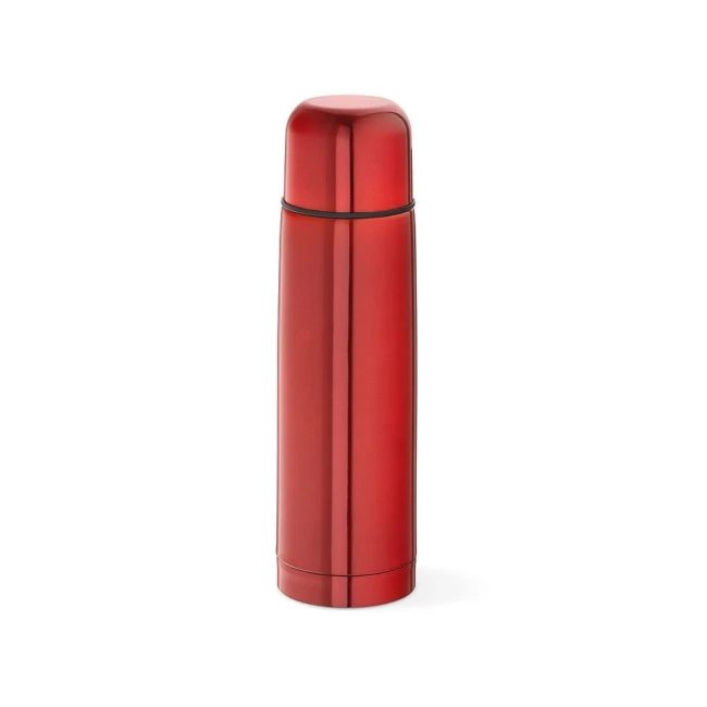 Danube Thermos Recycled Stainless Steel 500ml