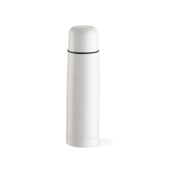 Danube Thermos Recycled Stainless Steel 500ml