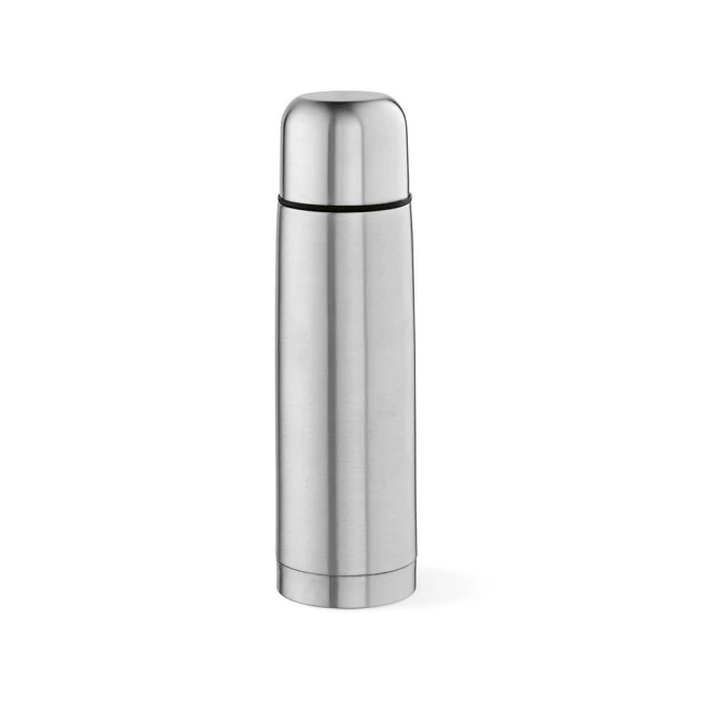 Danube Thermos Recycled Stainless Steel 500ml