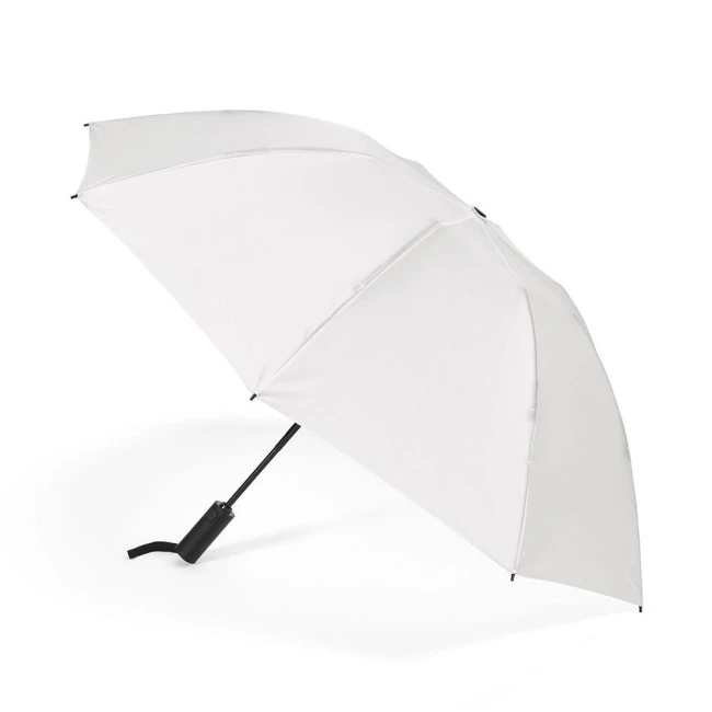 Presley 23" Foldable Umbrella rPET