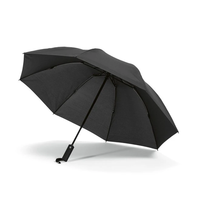 Presley 23" Foldable Umbrella rPET