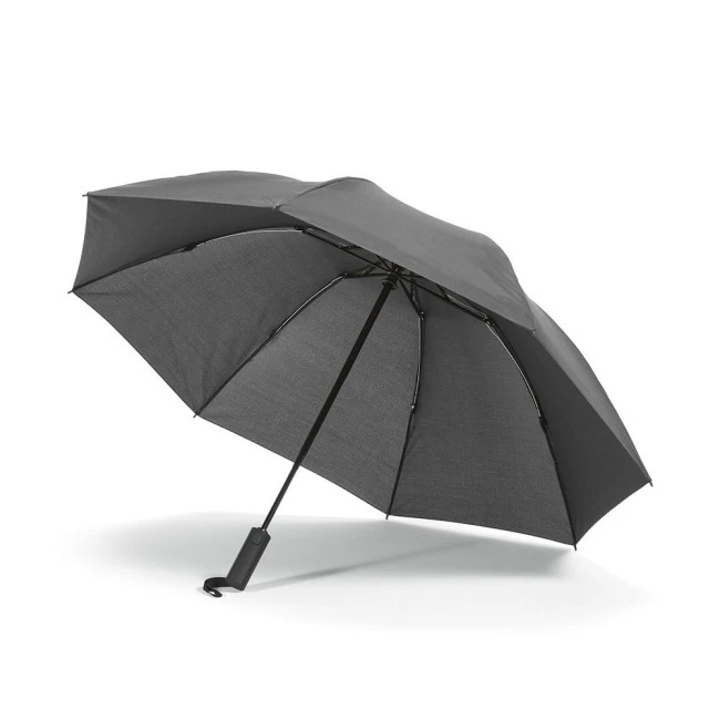 Presley 23" Foldable Umbrella rPET