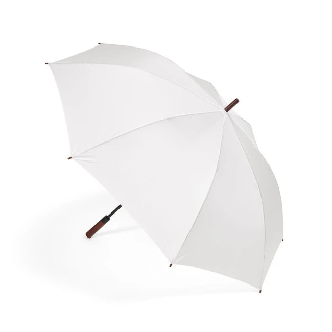 Aretha 32" Umbrella rPET