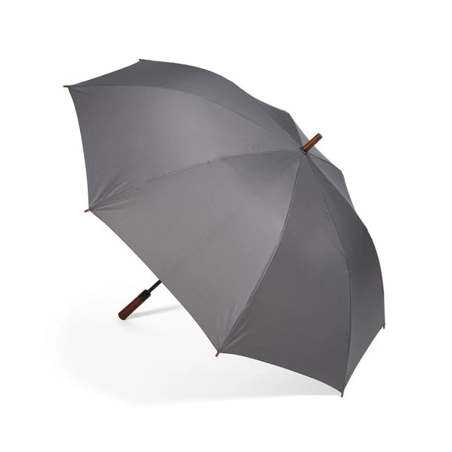 Aretha 32" Umbrella rPET