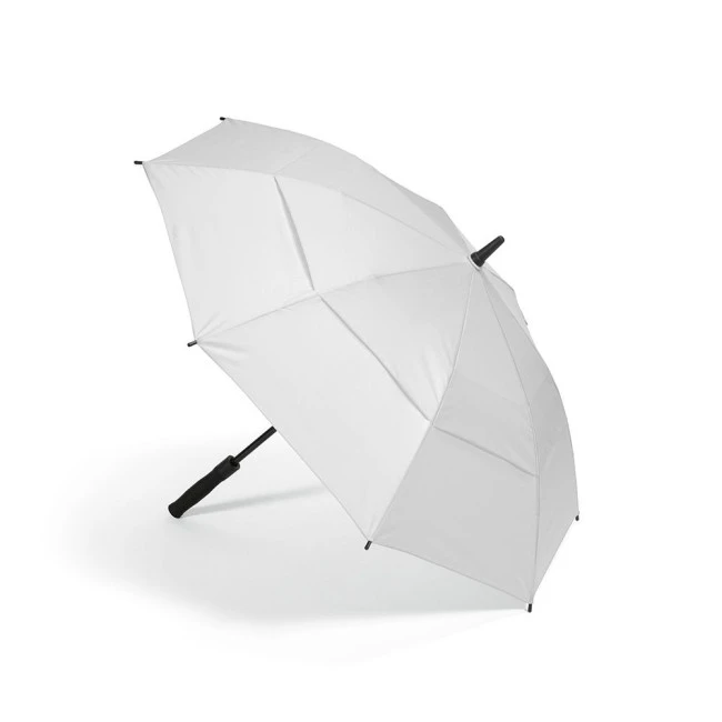 Prince 23" Umbrella rPET