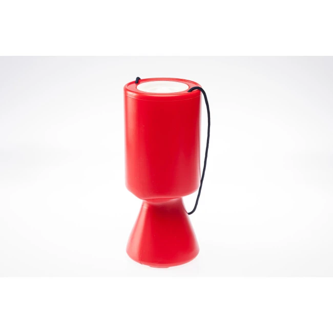 Hand Held Charity Collection Box