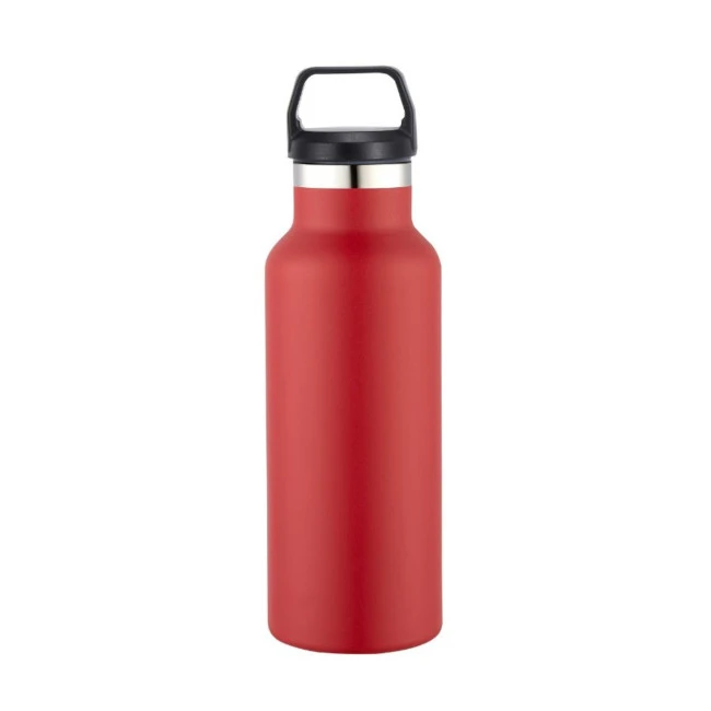 Santos 500ml Recycled Insulated Bottle