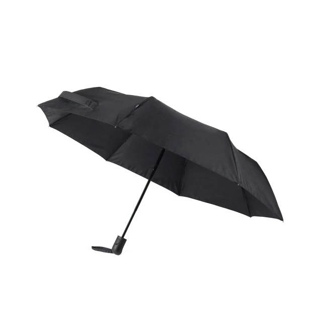 VINGA Baltimore AWARE™ RPET 21" Umbrella