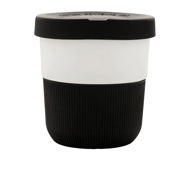 PLA Cup Coffee To Go 280ml