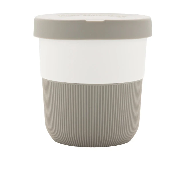 PLA Cup Coffee To Go 280ml