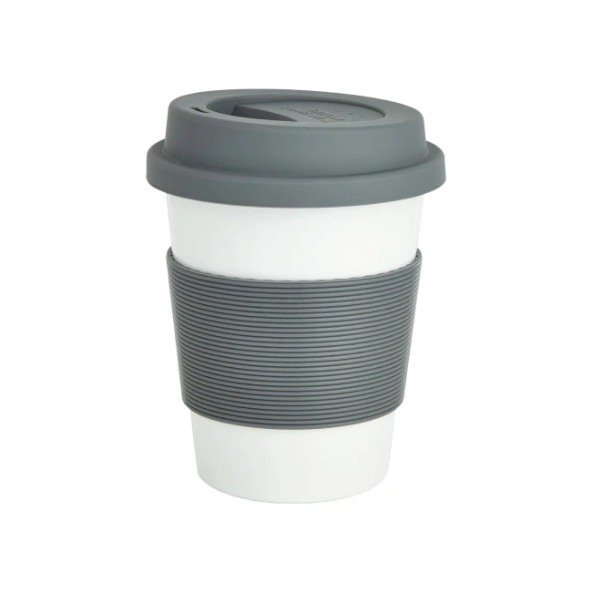 PLA Coffee Cup 350ml