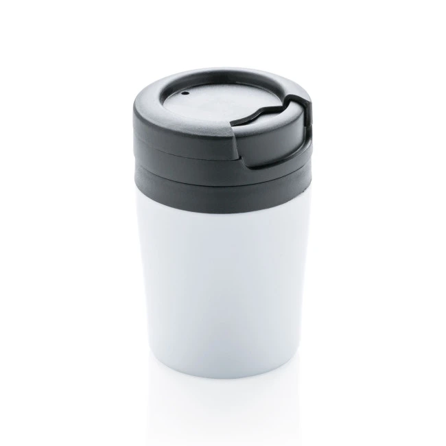 Coffee To Go Tumbler 160ml