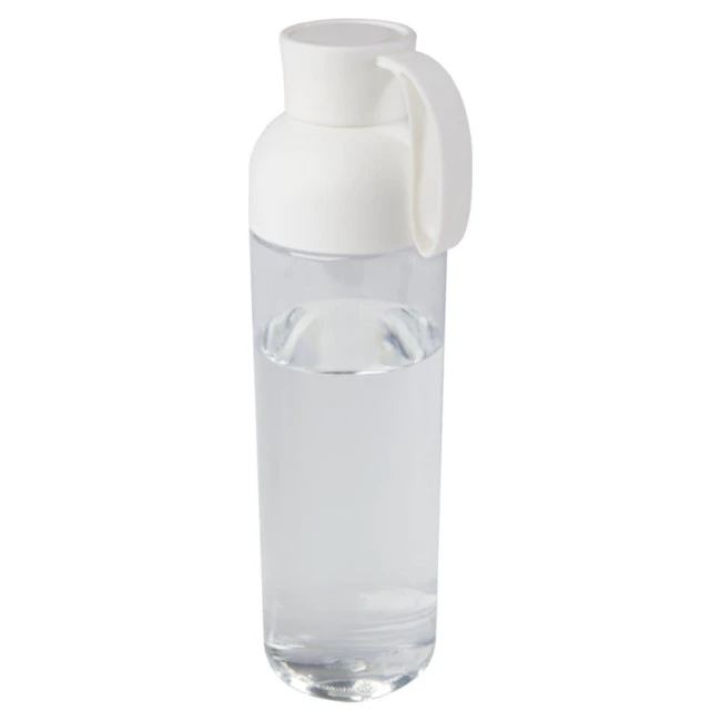 Illuminate RPET Water Bottle 600ml