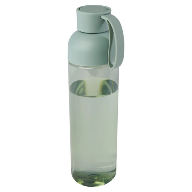 Illuminate RPET Water Bottle 600ml