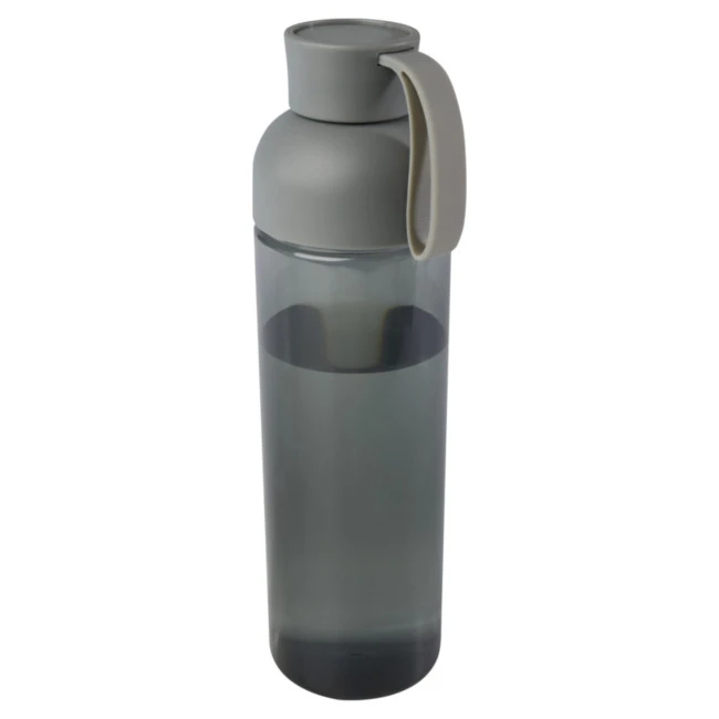 Illuminate RPET Water Bottle 600ml