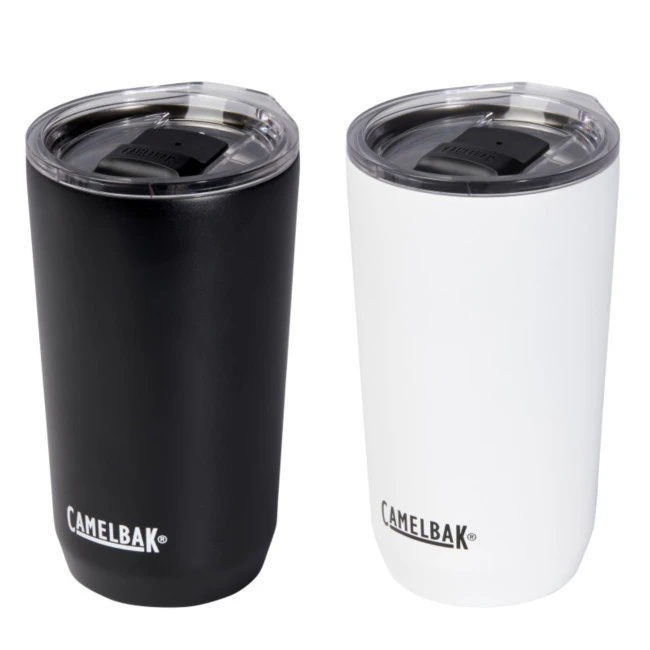 Camelbak  Horizon Vacuum Insulated Tumbler 500ml