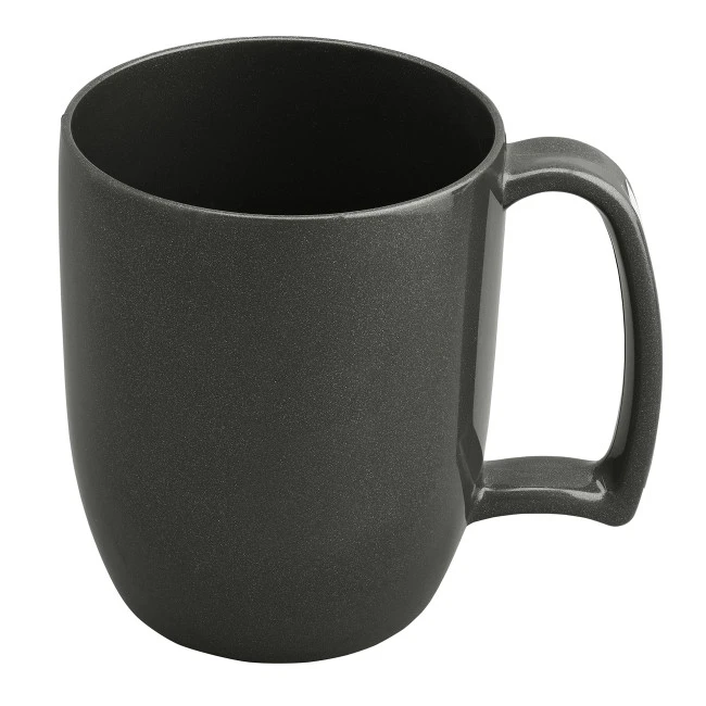 Green & Good Recycled Coffee Mug