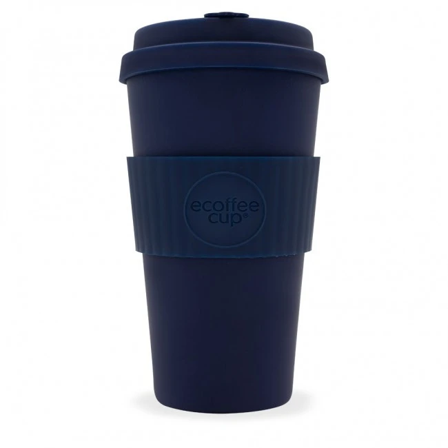 Ecoffee Cup 16oz