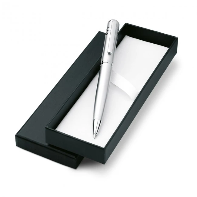 Ballpen In Gift Box