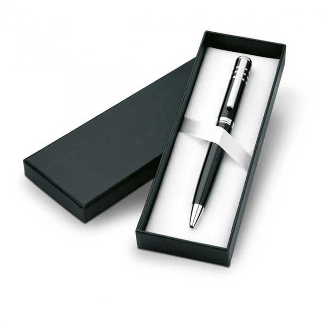 Ballpen In Gift Box