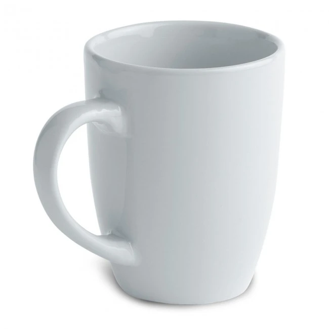 Ceramic Mug 300ml