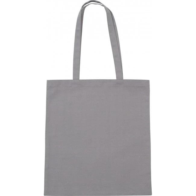 Sandgate 7oz Cotton Canvas Tote