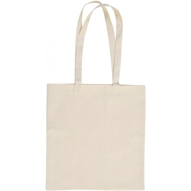 Sandgate 7oz Cotton Canvas Tote