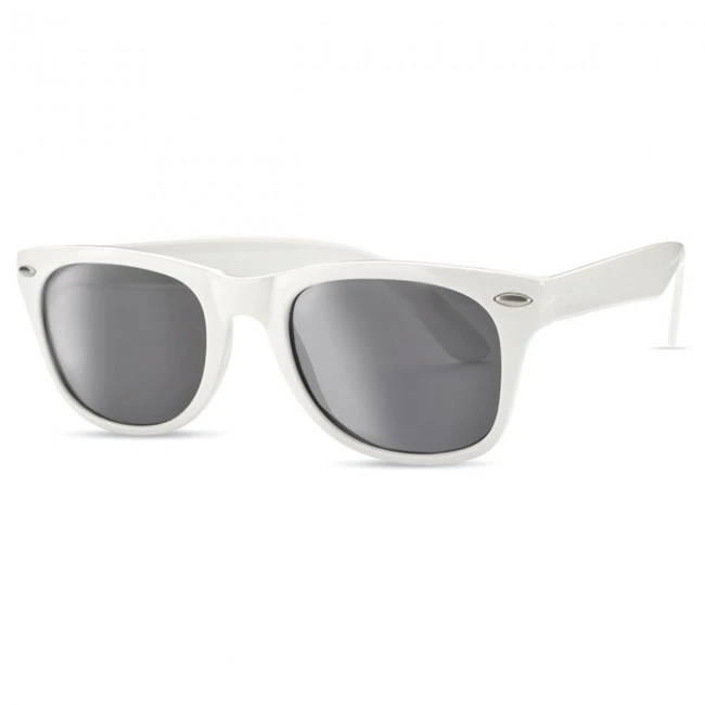 Sunglasses With UV Protection