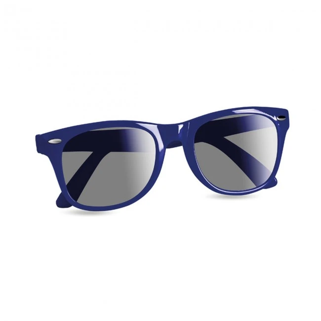 Sunglasses With UV Protection