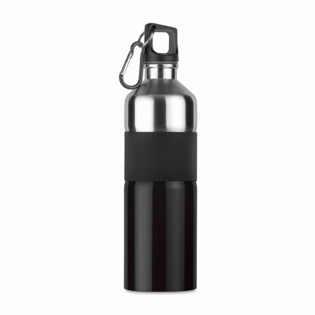 Stainless Steel Bottle 750ml