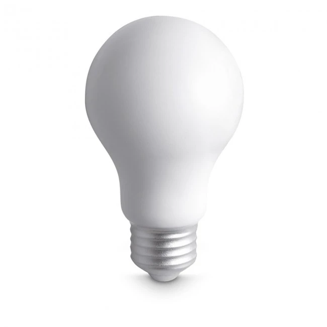 Anti-Stress PU Bulb