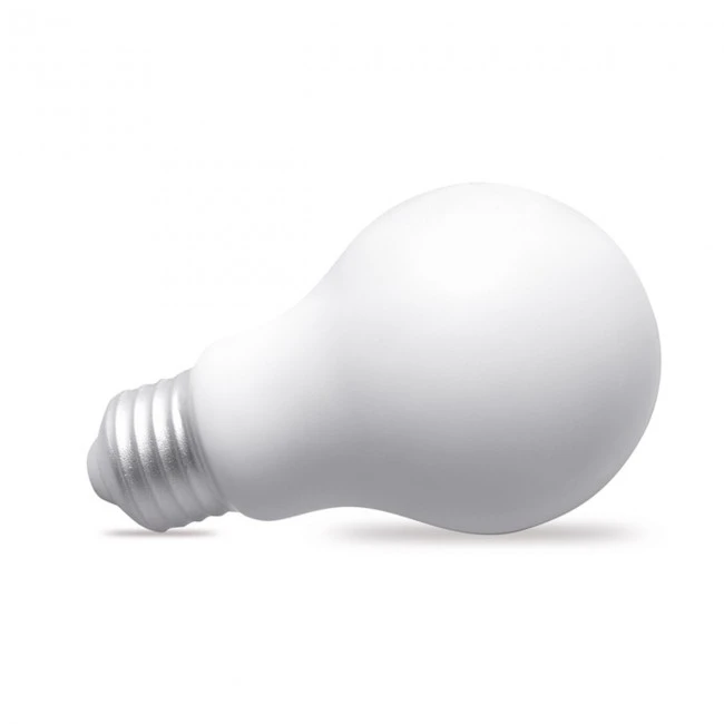 Anti-Stress PU Bulb