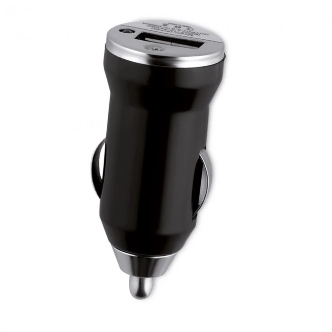 USB car charger