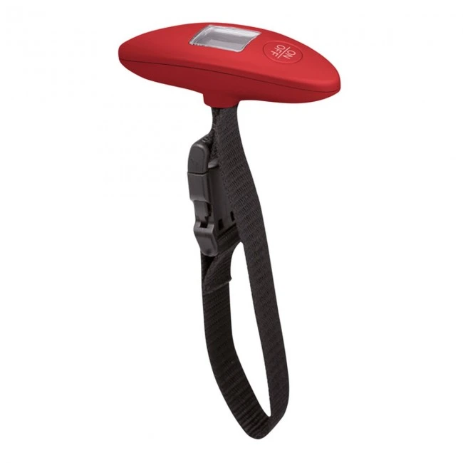 Luggage Scale