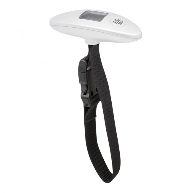 Luggage Scale