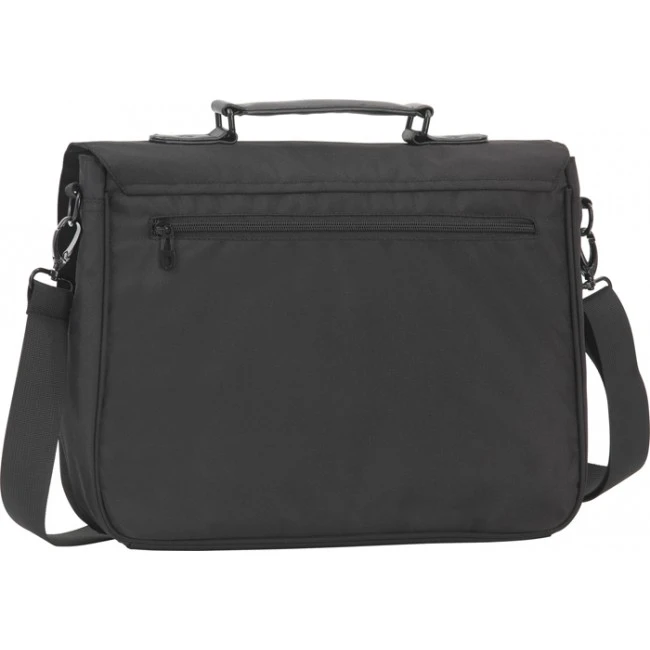 Speldhurst' Executive Messenger Bag