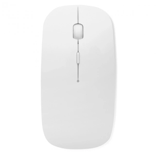 Wireless Mouse