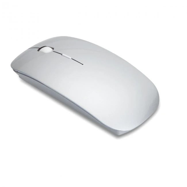 Wireless Mouse