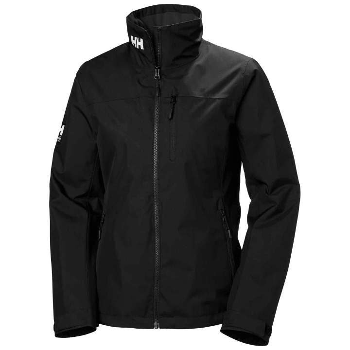 Men's Crew Jacket 2.0