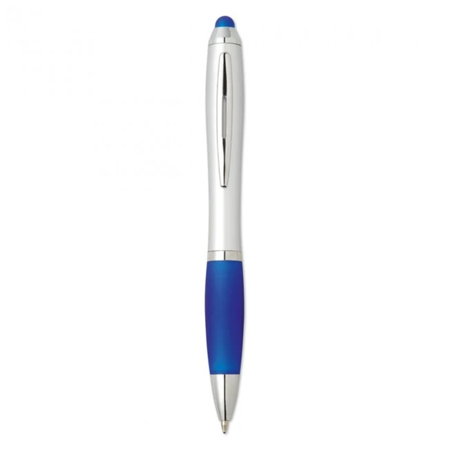 Stylus Ball Pen