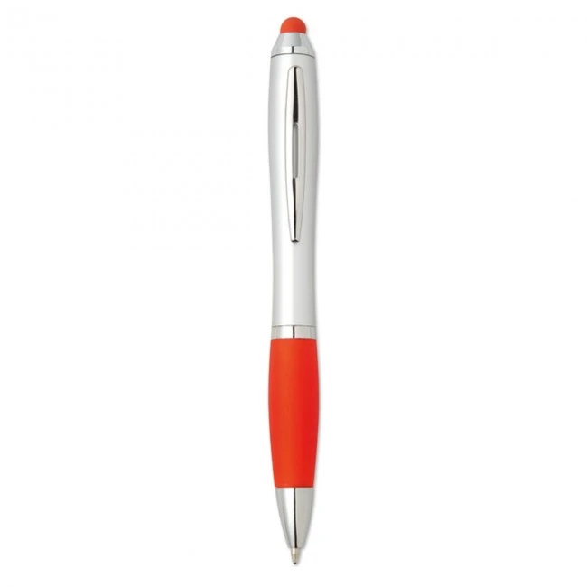 Stylus Ball Pen