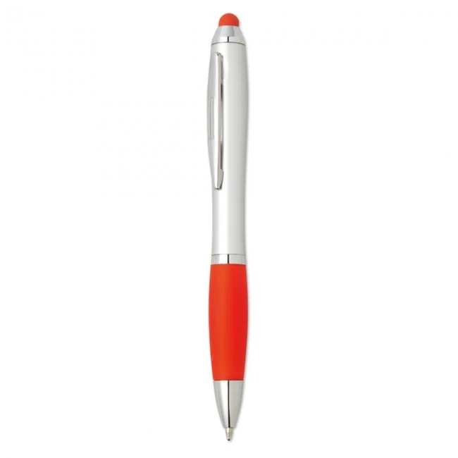 Stylus Ball Pen