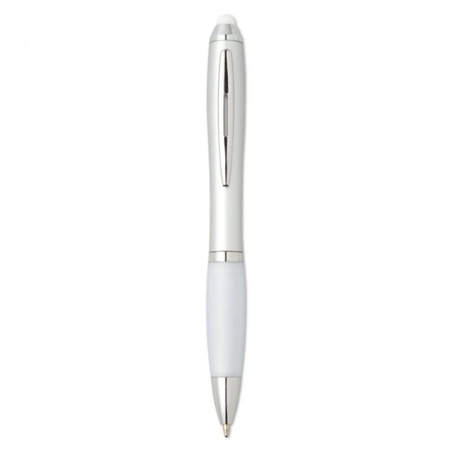 Stylus Ball Pen