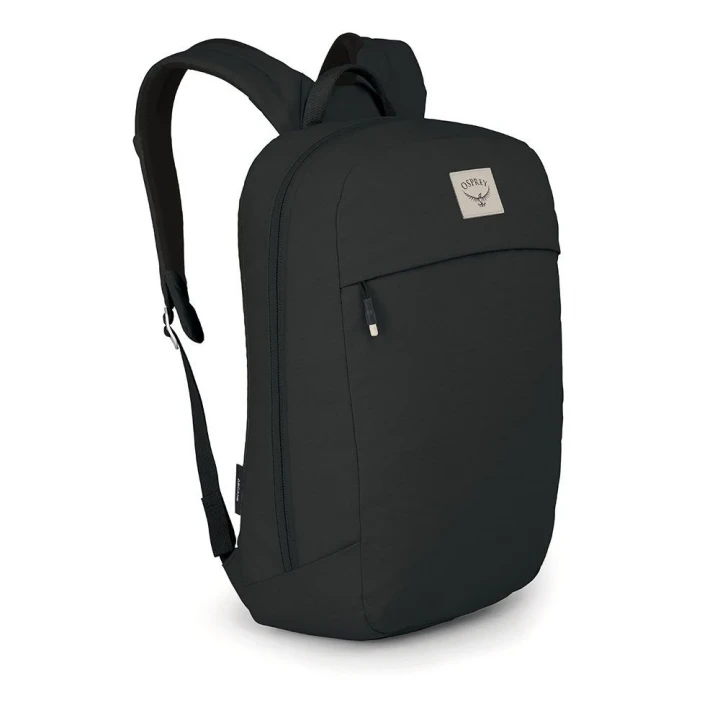 Arcane Large Daypack