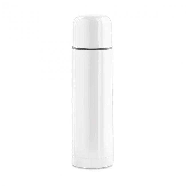 Double Wall Flask 500ml