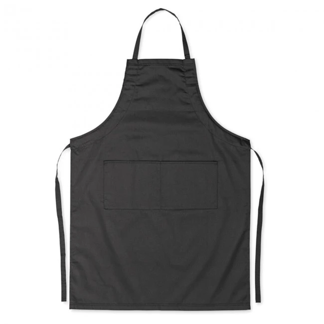 Adjustable Apron