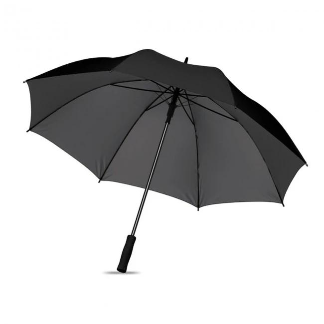 27 inch umbrella