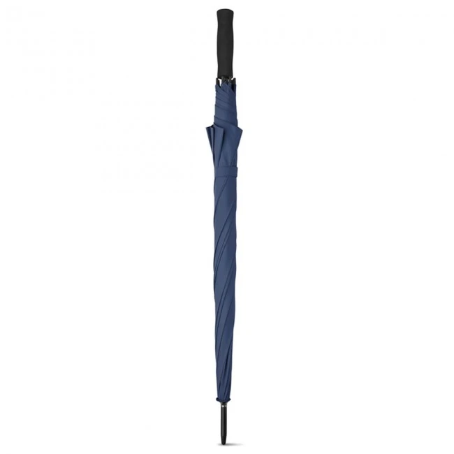 27 inch umbrella