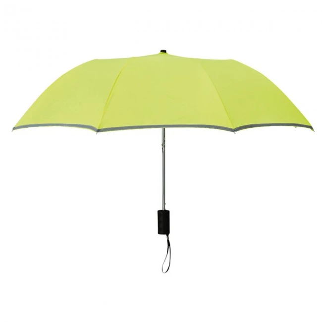 21 inch 2 fold umbrella