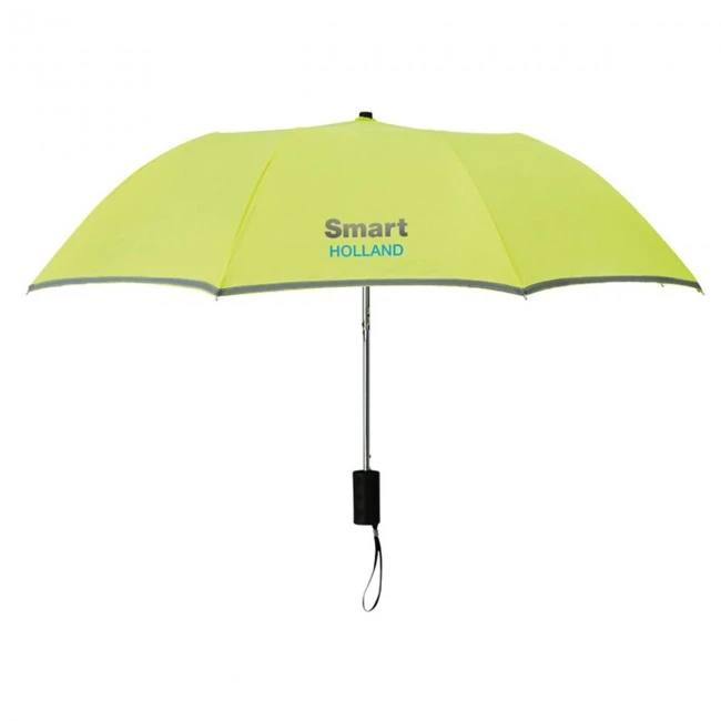 21 inch 2 fold umbrella